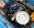 ВАЗ 2101, об'ємом двигуна 12 л та пробігом 0 тис. км за 600 $, фото 3 на Automoto.ua