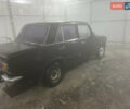 ВАЗ 2101, объемом двигателя 0 л и пробегом 140 тыс. км за 437 $, фото 3 на Automoto.ua