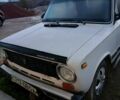 ВАЗ 2101, объемом двигателя 1.2 л и пробегом 327 тыс. км за 550 $, фото 1 на Automoto.ua