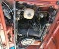 ВАЗ 2101, об'ємом двигуна 1.3 л та пробігом 200 тис. км за 500 $, фото 6 на Automoto.ua