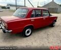 ВАЗ 2101, объемом двигателя 1.5 л и пробегом 250 тыс. км за 599 $, фото 3 на Automoto.ua