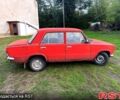 ВАЗ 2101, объемом двигателя 1.5 л и пробегом 200 тыс. км за 400 $, фото 4 на Automoto.ua