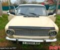 ВАЗ 2101, об'ємом двигуна 1.3 л та пробігом 880 тис. км за 359 $, фото 1 на Automoto.ua