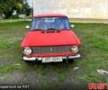 ВАЗ 2101, объемом двигателя 1.5 л и пробегом 200 тыс. км за 400 $, фото 1 на Automoto.ua