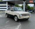 ВАЗ 2101, об'ємом двигуна 0 л та пробігом 255 тис. км за 271 $, фото 1 на Automoto.ua