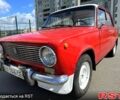 ВАЗ 2101, объемом двигателя 1.5 л и пробегом 250 тыс. км за 600 $, фото 3 на Automoto.ua