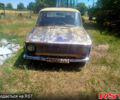 ВАЗ 2101, объемом двигателя 1.6 л и пробегом 158 тыс. км за 290 $, фото 1 на Automoto.ua