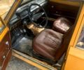 ВАЗ 2101, объемом двигателя 1.3 л и пробегом 0 тыс. км за 750 $, фото 4 на Automoto.ua