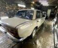 ВАЗ 2101, объемом двигателя 13 л и пробегом 0 тыс. км за 350 $, фото 2 на Automoto.ua