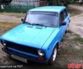 ВАЗ 2101, объемом двигателя 1.6 л и пробегом 196 тыс. км за 1000 $, фото 1 на Automoto.ua