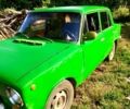 ВАЗ 2101, об'ємом двигуна 1.3 л та пробігом 160 тис. км за 500 $, фото 5 на Automoto.ua