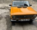ВАЗ 2101, объемом двигателя 0 л и пробегом 130 тыс. км за 600 $, фото 1 на Automoto.ua