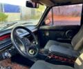 ВАЗ 2101, об'ємом двигуна 1.1 л та пробігом 170 тис. км за 450 $, фото 4 на Automoto.ua