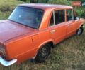 ВАЗ 2101, об'ємом двигуна 1.3 л та пробігом 200 тис. км за 500 $, фото 1 на Automoto.ua