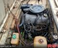 ВАЗ 2101, объемом двигателя 1.3 л и пробегом 880 тыс. км за 359 $, фото 11 на Automoto.ua