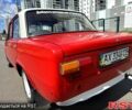 ВАЗ 2101, объемом двигателя 1.5 л и пробегом 250 тыс. км за 600 $, фото 4 на Automoto.ua