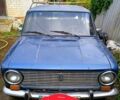 ВАЗ 2101, об'ємом двигуна 1.2 л та пробігом 0 тис. км за 480 $, фото 1 на Automoto.ua