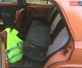 ВАЗ 2101, об'ємом двигуна 1.3 л та пробігом 200 тис. км за 500 $, фото 4 на Automoto.ua