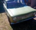 ВАЗ 2101, объемом двигателя 1.1 л и пробегом 0 тыс. км за 500 $, фото 1 на Automoto.ua