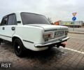 ВАЗ 2101, объемом двигателя 1.3 л и пробегом 1 тыс. км за 1000 $, фото 7 на Automoto.ua