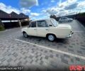 ВАЗ 2101, объемом двигателя 1.3 л и пробегом 0 тыс. км за 400 $, фото 2 на Automoto.ua