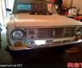 ВАЗ 2101, объемом двигателя 1 л и пробегом 0 тыс. км за 400 $, фото 1 на Automoto.ua