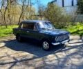 ВАЗ 2101, объемом двигателя 13 л и пробегом 100 тыс. км за 450 $, фото 3 на Automoto.ua