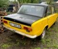 ВАЗ 2101, объемом двигателя 1.3 л и пробегом 0 тыс. км за 290 $, фото 1 на Automoto.ua