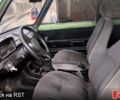 ВАЗ 2101, объемом двигателя 13 л и пробегом 360 тыс. км за 640 $, фото 1 на Automoto.ua