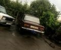 ВАЗ 2101, объемом двигателя 1.3 л и пробегом 100 тыс. км за 350 $, фото 1 на Automoto.ua