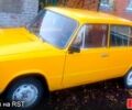 ВАЗ 2101, объемом двигателя 1.3 л и пробегом 0 тыс. км за 1000 $, фото 2 на Automoto.ua