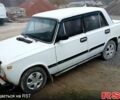 ВАЗ 2101, об'ємом двигуна 1.2 л та пробігом 327 тис. км за 550 $, фото 3 на Automoto.ua