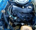 ВАЗ 2101, объемом двигателя 1.3 л и пробегом 200 тыс. км за 650 $, фото 9 на Automoto.ua