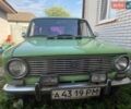 ВАЗ 2101, об'ємом двигуна 0 л та пробігом 74 тис. км за 650 $, фото 1 на Automoto.ua