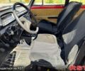 ВАЗ 2101, объемом двигателя 1.5 л и пробегом 250 тыс. км за 600 $, фото 7 на Automoto.ua