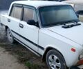 ВАЗ 2101, объемом двигателя 1.2 л и пробегом 327 тыс. км за 550 $, фото 1 на Automoto.ua