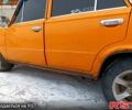 ВАЗ 2101, объемом двигателя 1.3 л и пробегом 100 тыс. км за 750 $, фото 4 на Automoto.ua