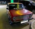 ВАЗ 2101, объемом двигателя 13 л и пробегом 98 тыс. км за 900 $, фото 1 на Automoto.ua