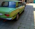 ВАЗ 2101, объемом двигателя 1.3 л и пробегом 0 тыс. км за 550 $, фото 3 на Automoto.ua