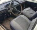 ВАЗ 2101, объемом двигателя 1.3 л и пробегом 325 тыс. км за 150 $, фото 1 на Automoto.ua