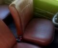 ВАЗ 2101, объемом двигателя 1.1 л и пробегом 149 тыс. км за 350 $, фото 1 на Automoto.ua