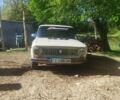 ВАЗ 2101, объемом двигателя 1.29 л и пробегом 831 тыс. км за 450 $, фото 1 на Automoto.ua