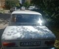 ВАЗ 2101, об'ємом двигуна 1.2 л та пробігом 82 тис. км за 900 $, фото 2 на Automoto.ua