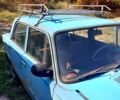 ВАЗ 2101, объемом двигателя 1.2 л и пробегом 323 тыс. км за 360 $, фото 1 на Automoto.ua