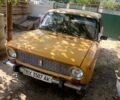 ВАЗ 2101, объемом двигателя 1.3 л и пробегом 0 тыс. км за 750 $, фото 1 на Automoto.ua