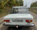ВАЗ 2101, об'ємом двигуна 0 л та пробігом 86 тис. км за 1350 $, фото 10 на Automoto.ua