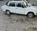 ВАЗ 2101, объемом двигателя 1.3 л и пробегом 82 тыс. км за 600 $, фото 3 на Automoto.ua