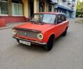 ВАЗ 2101, объемом двигателя 1.2 л и пробегом 320 тыс. км за 350 $, фото 1 на Automoto.ua