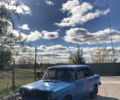 ВАЗ 2101, объемом двигателя 0 л и пробегом 777 тыс. км за 350 $, фото 1 на Automoto.ua