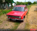 ВАЗ 2101, объемом двигателя 1.2 л и пробегом 0 тыс. км за 550 $, фото 2 на Automoto.ua